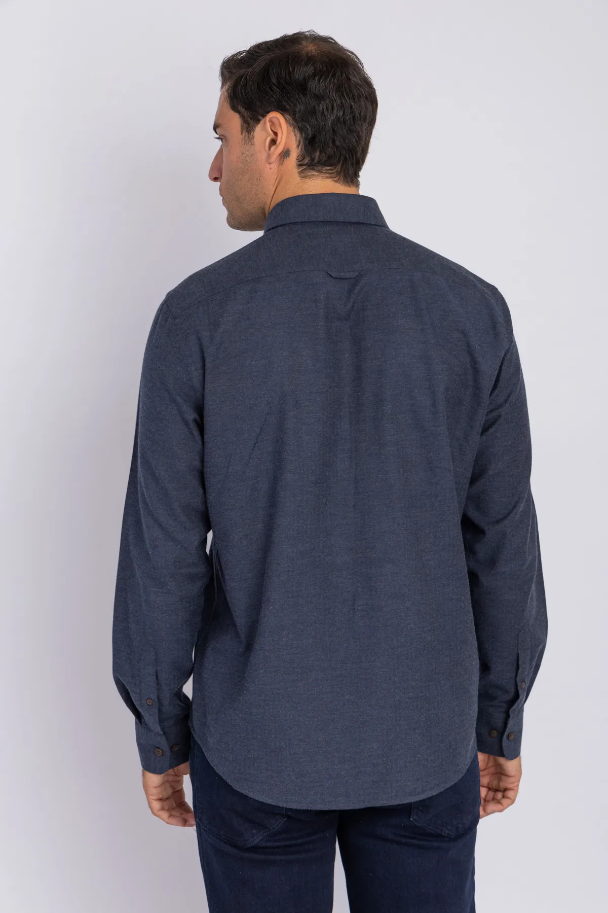 product galley image