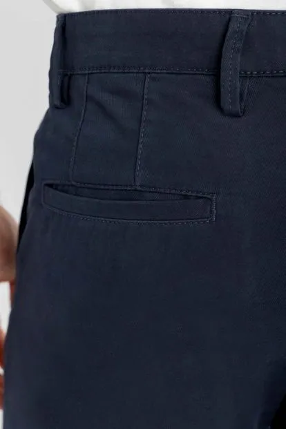 Concrete Product Image