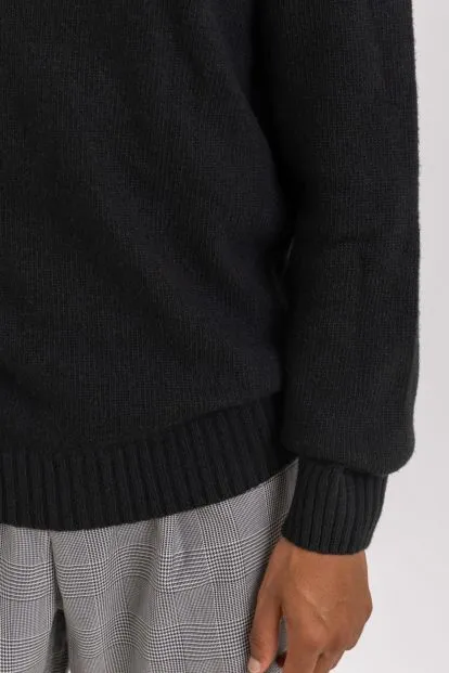 Concrete Product Image