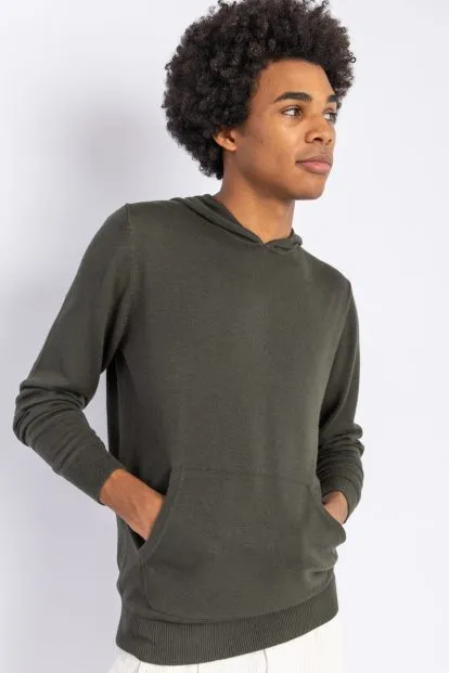 Concrete Product Image