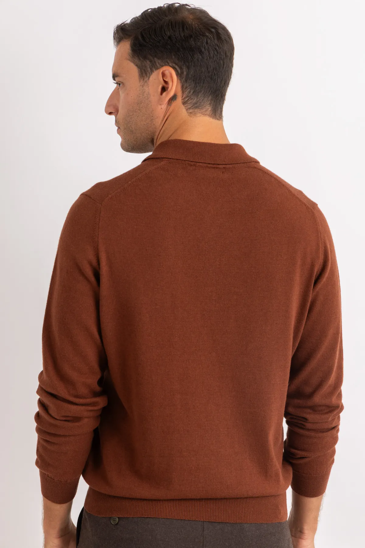 product galley image