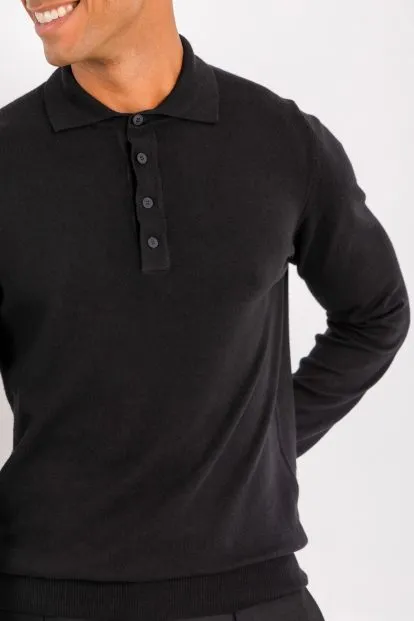 Concrete Product Image