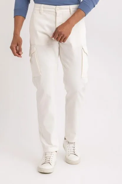 Concrete Product Image