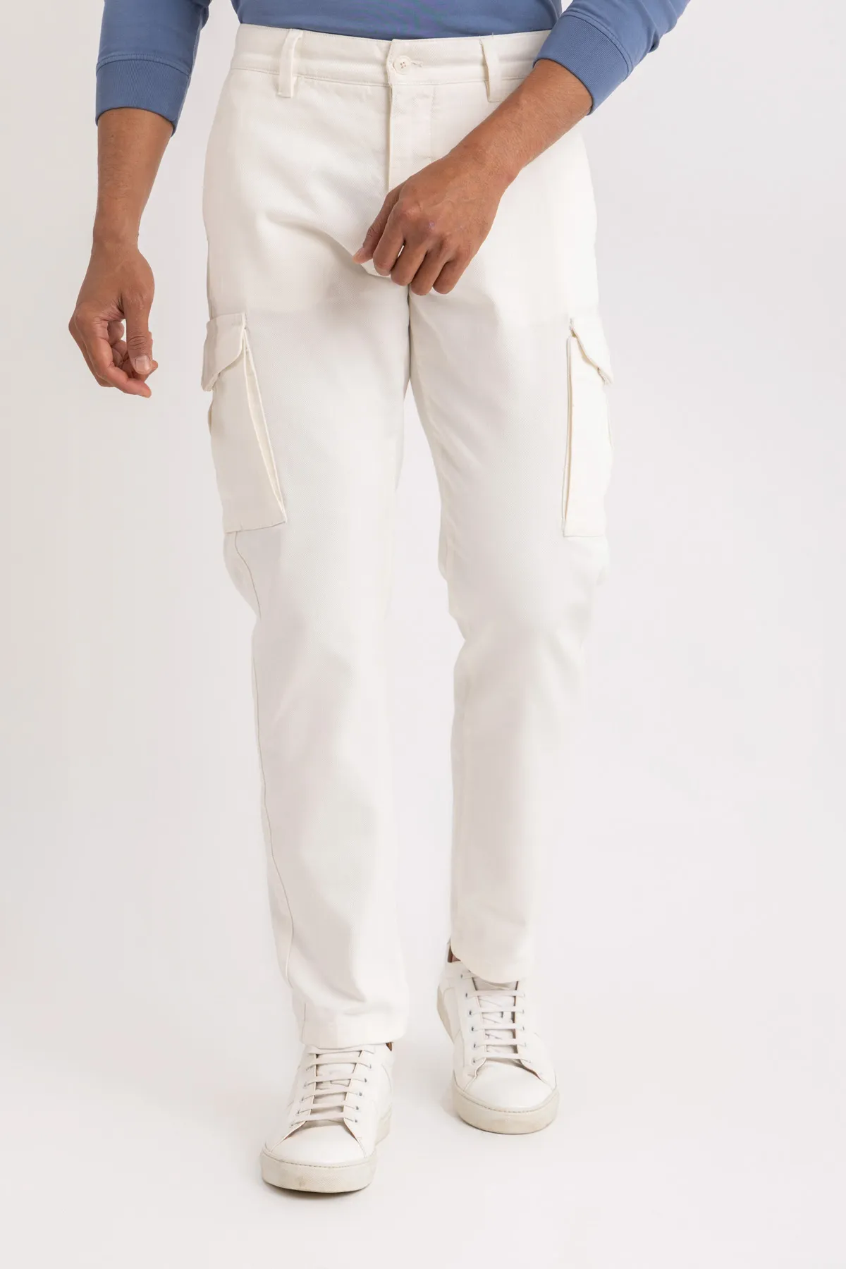 product galley image