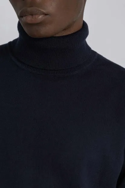 Concrete Product Image