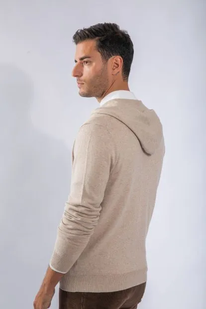 Concrete Product Image