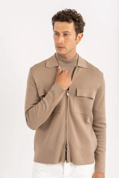 Concrete Product Image