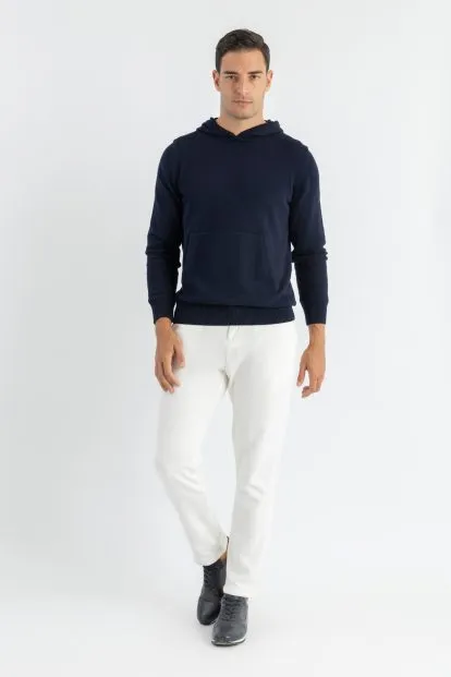 Concrete Product Image