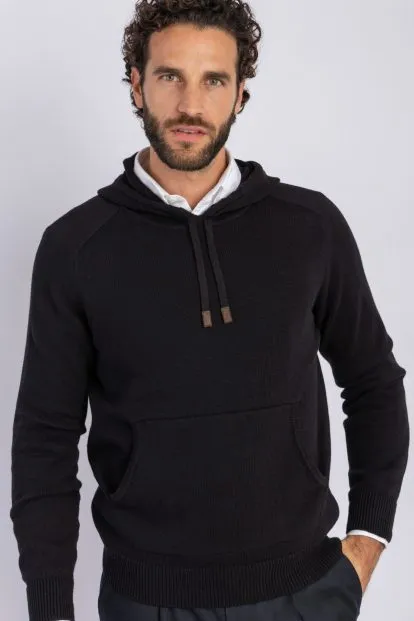 Concrete Product Image