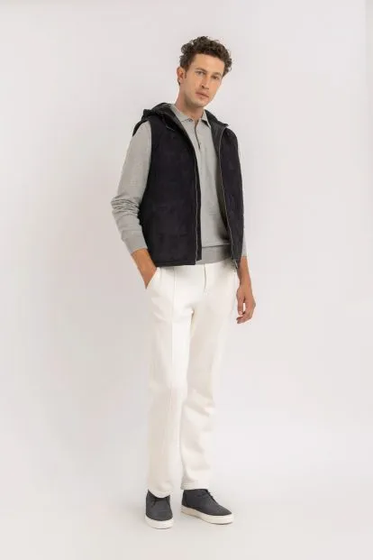 Concrete Product Image