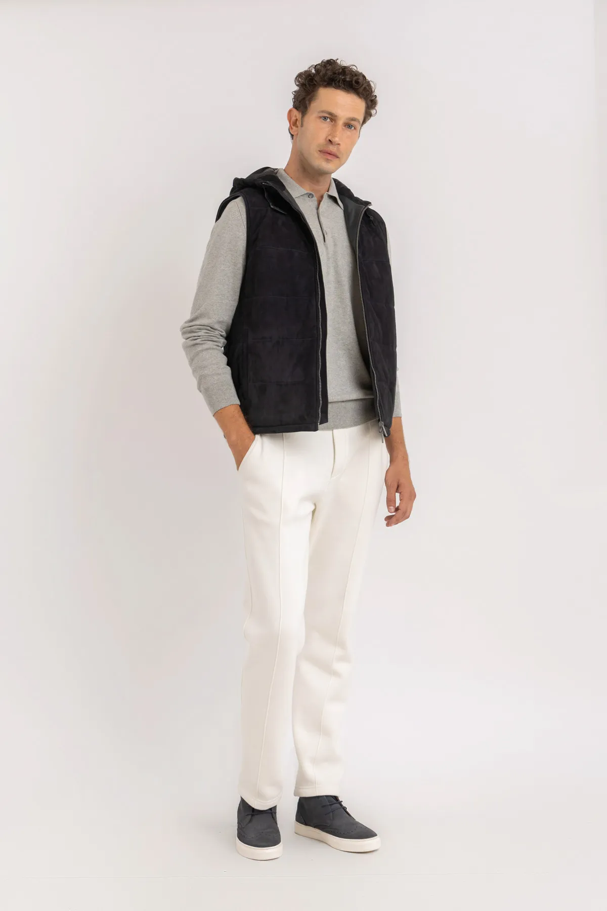 product galley image