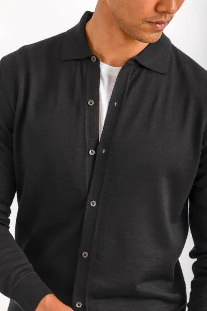 Concrete Product Image