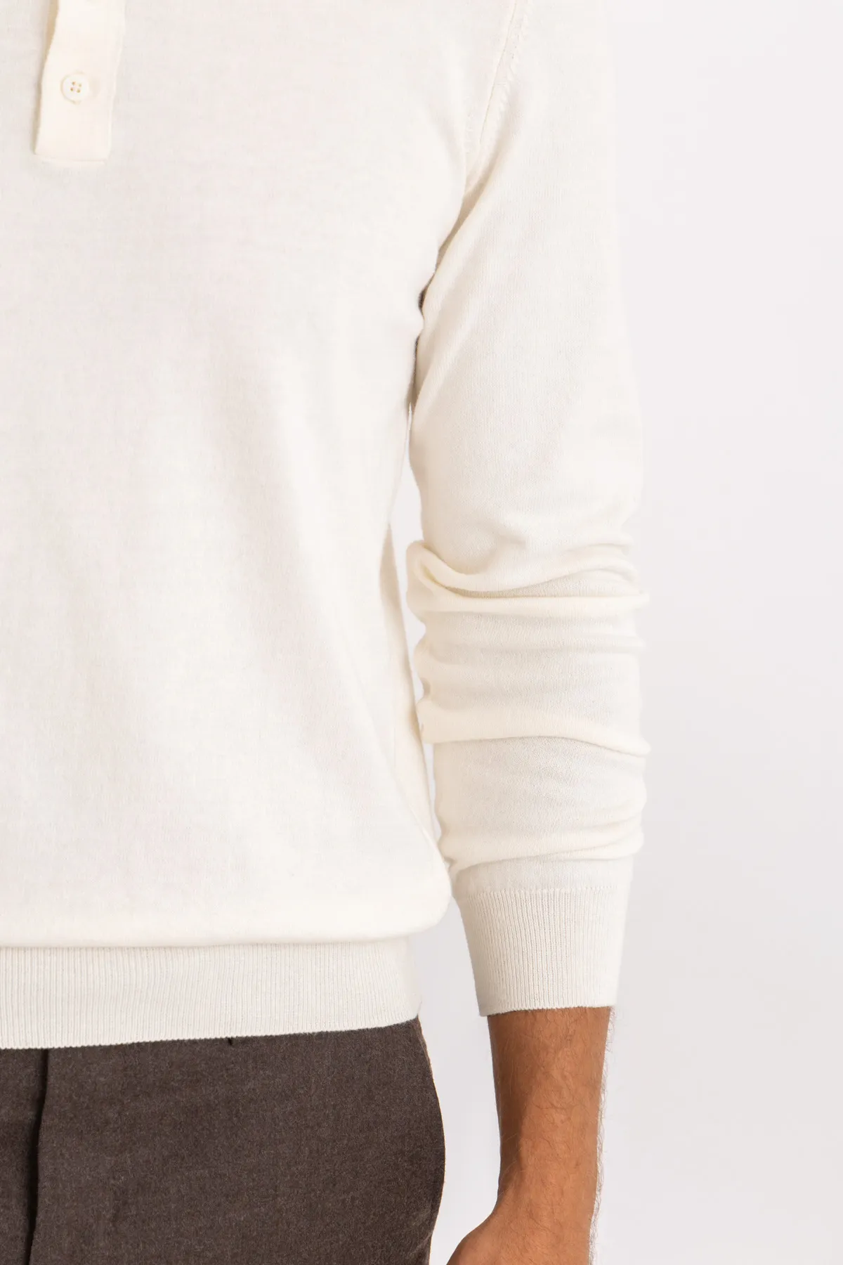 product galley image