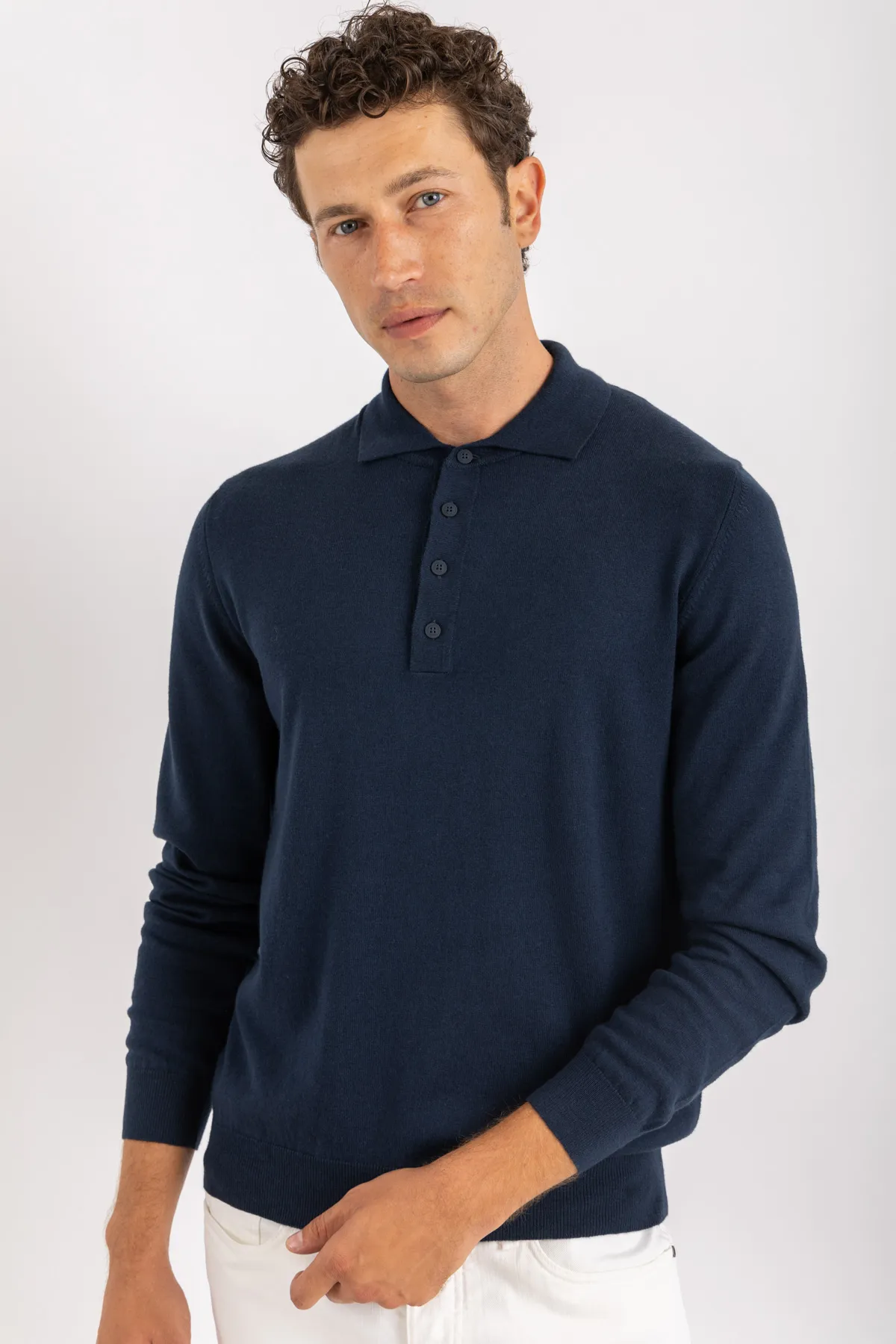 product galley image