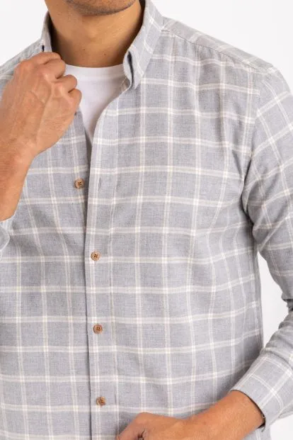 Concrete Product Image