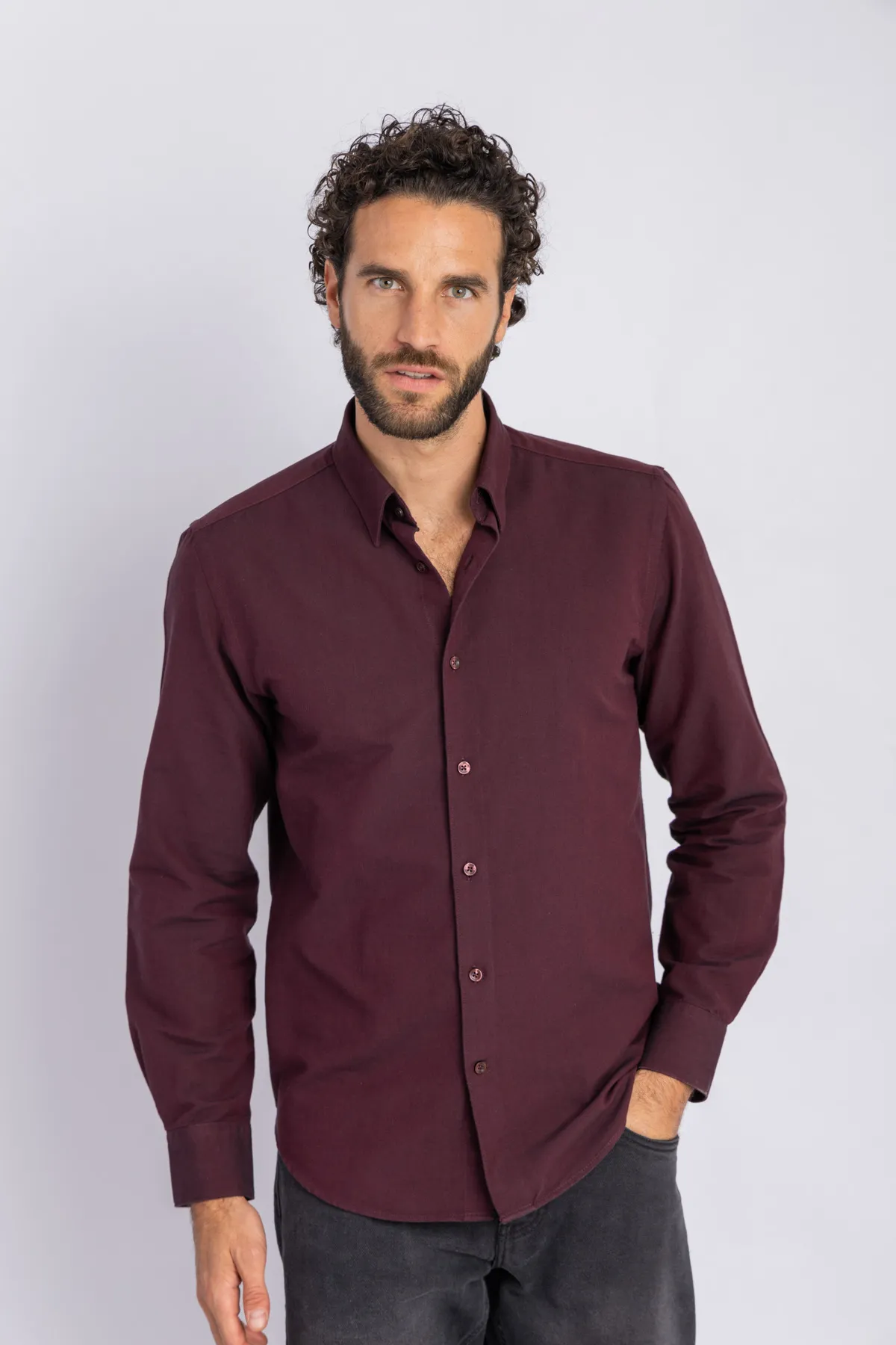 product galley image