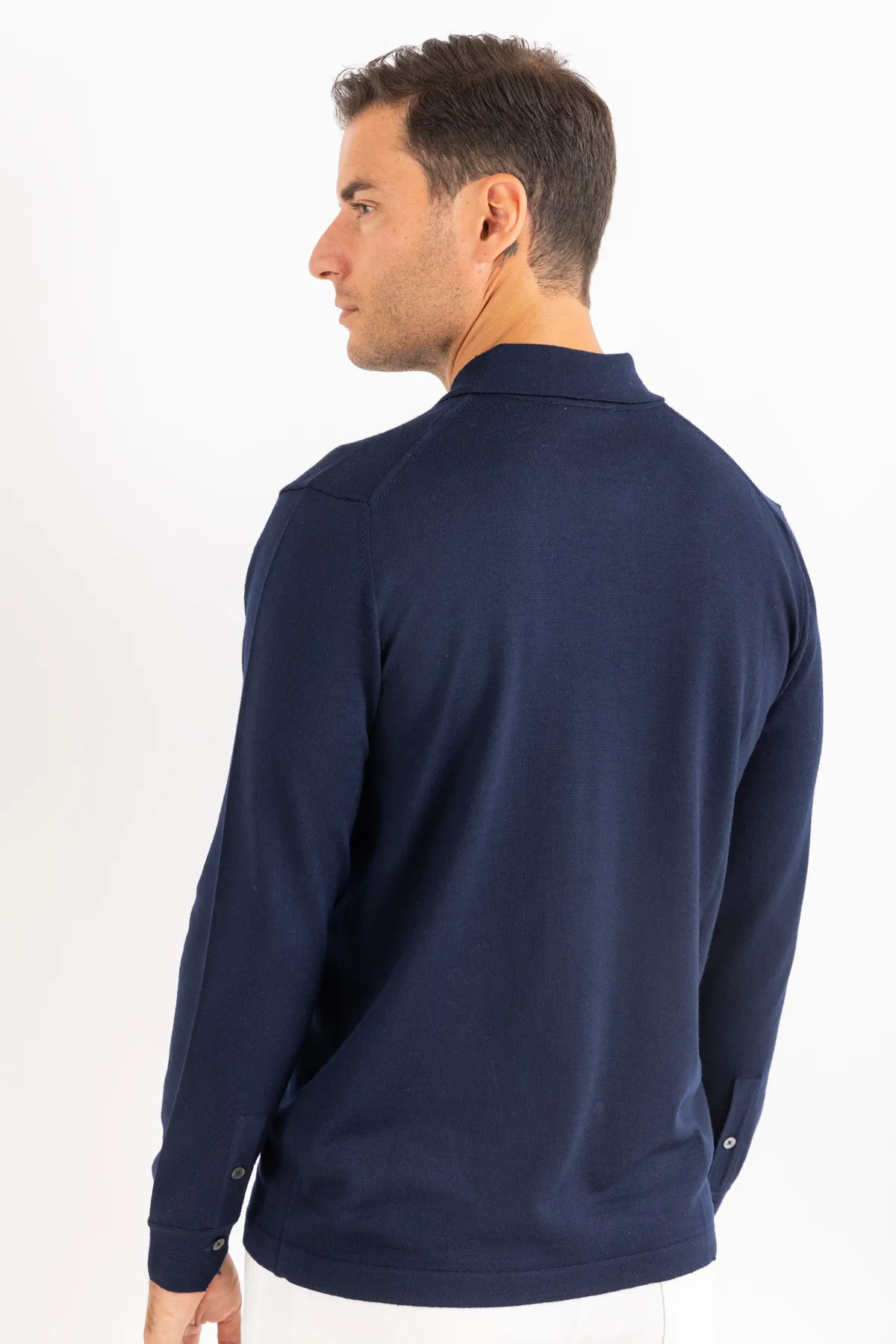 product galley image