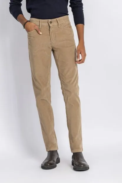 Concrete Product Image