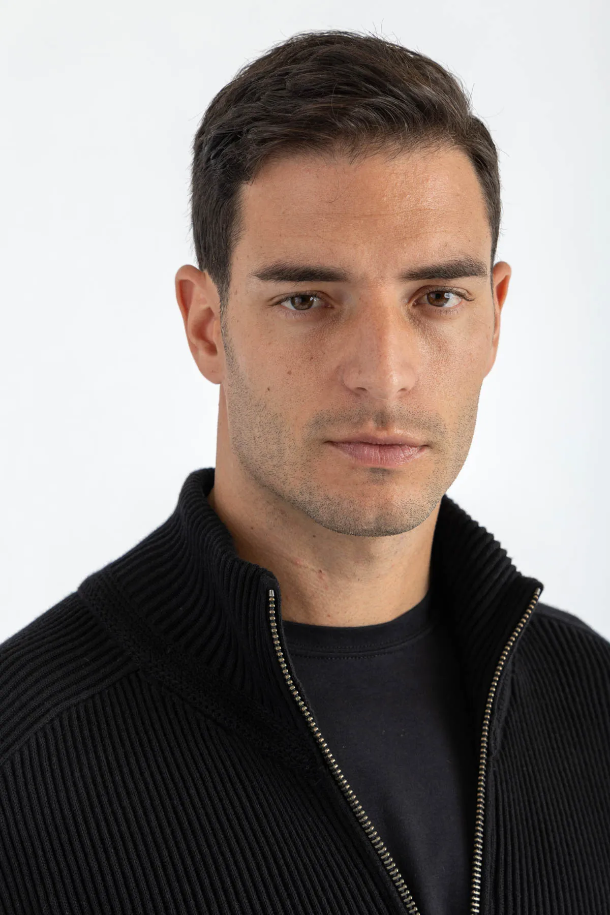 product galley image