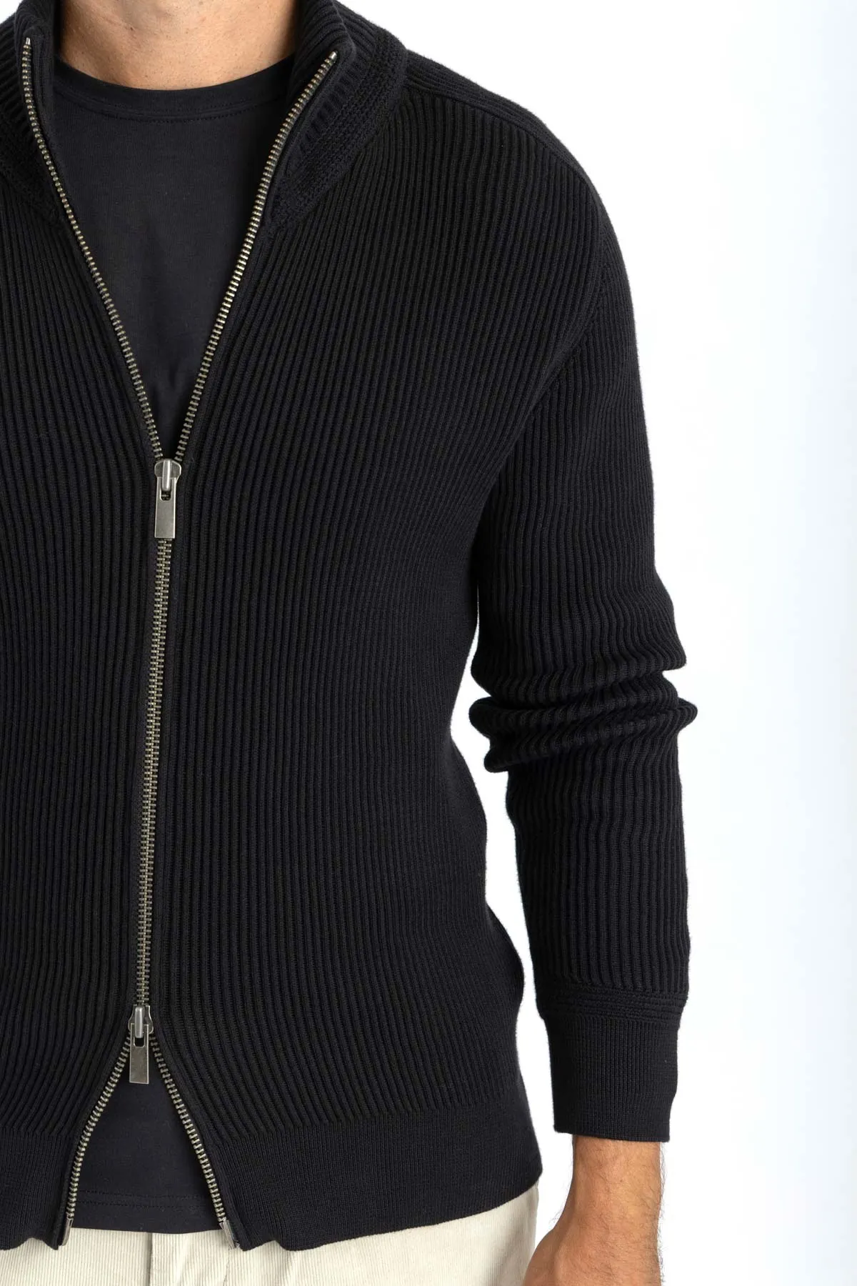 product galley image