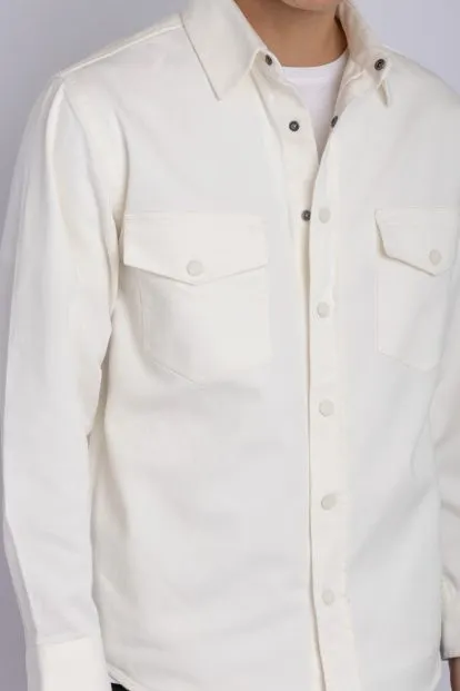 Concrete Product Image