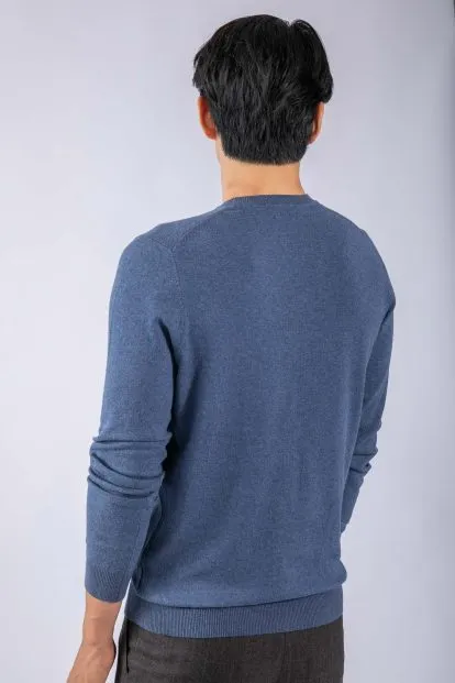 Concrete Product Image