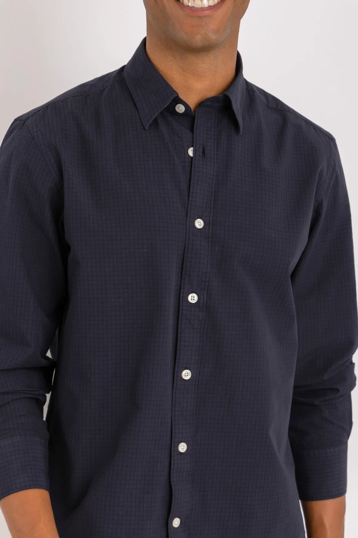 product galley image