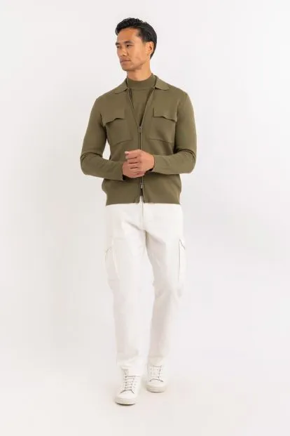 Concrete Product Image