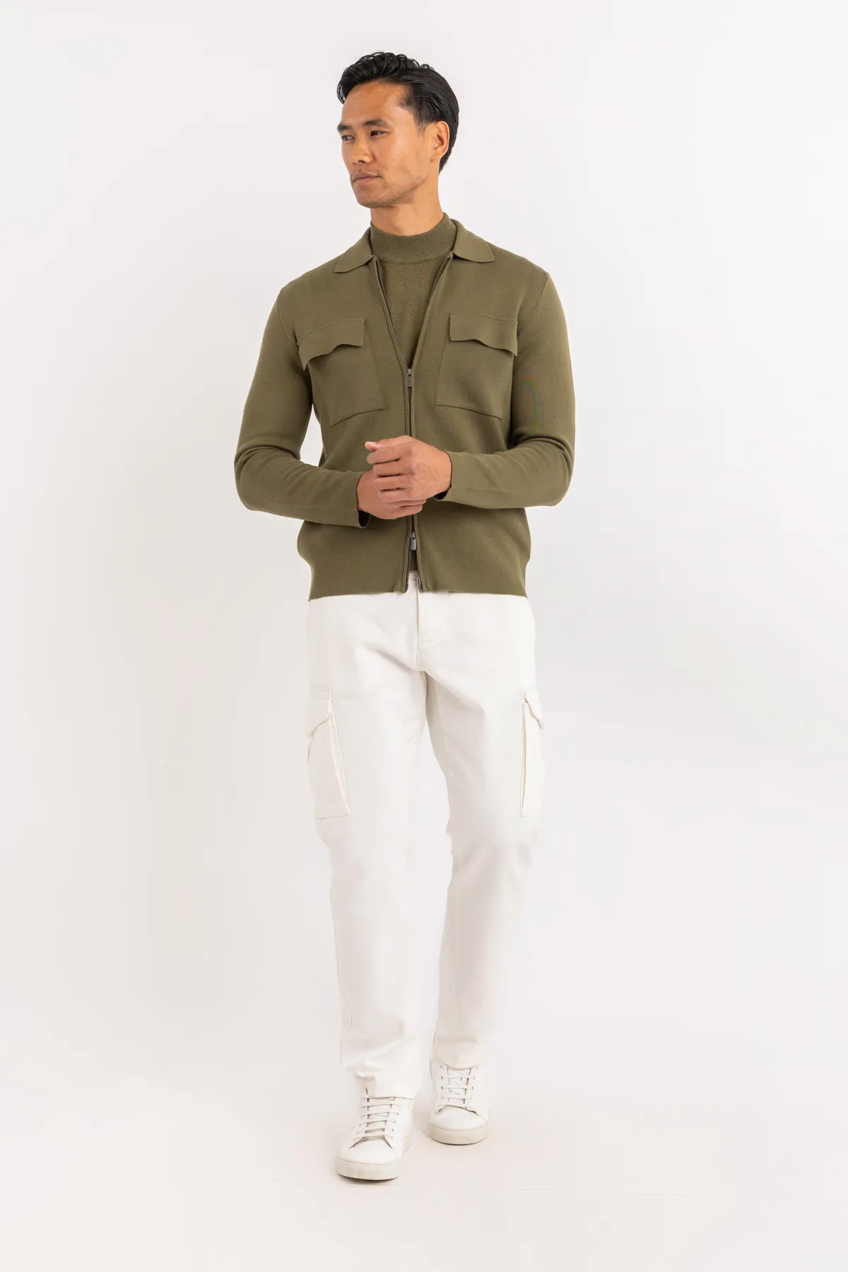 product galley image