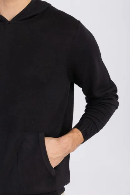 Concrete Product Image