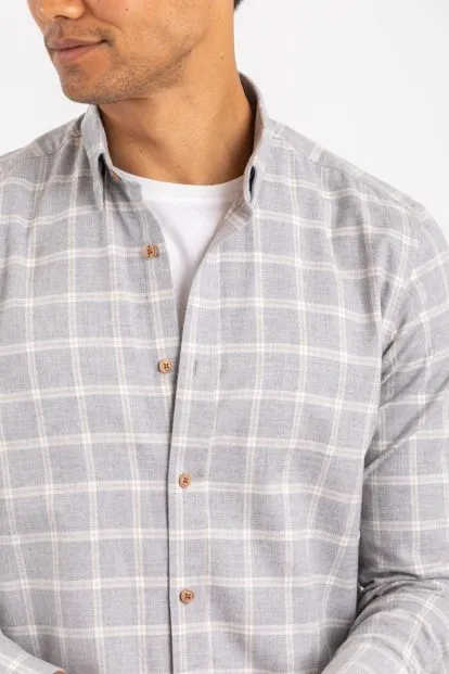 Concrete Product Image