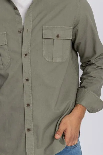 Concrete Product Image