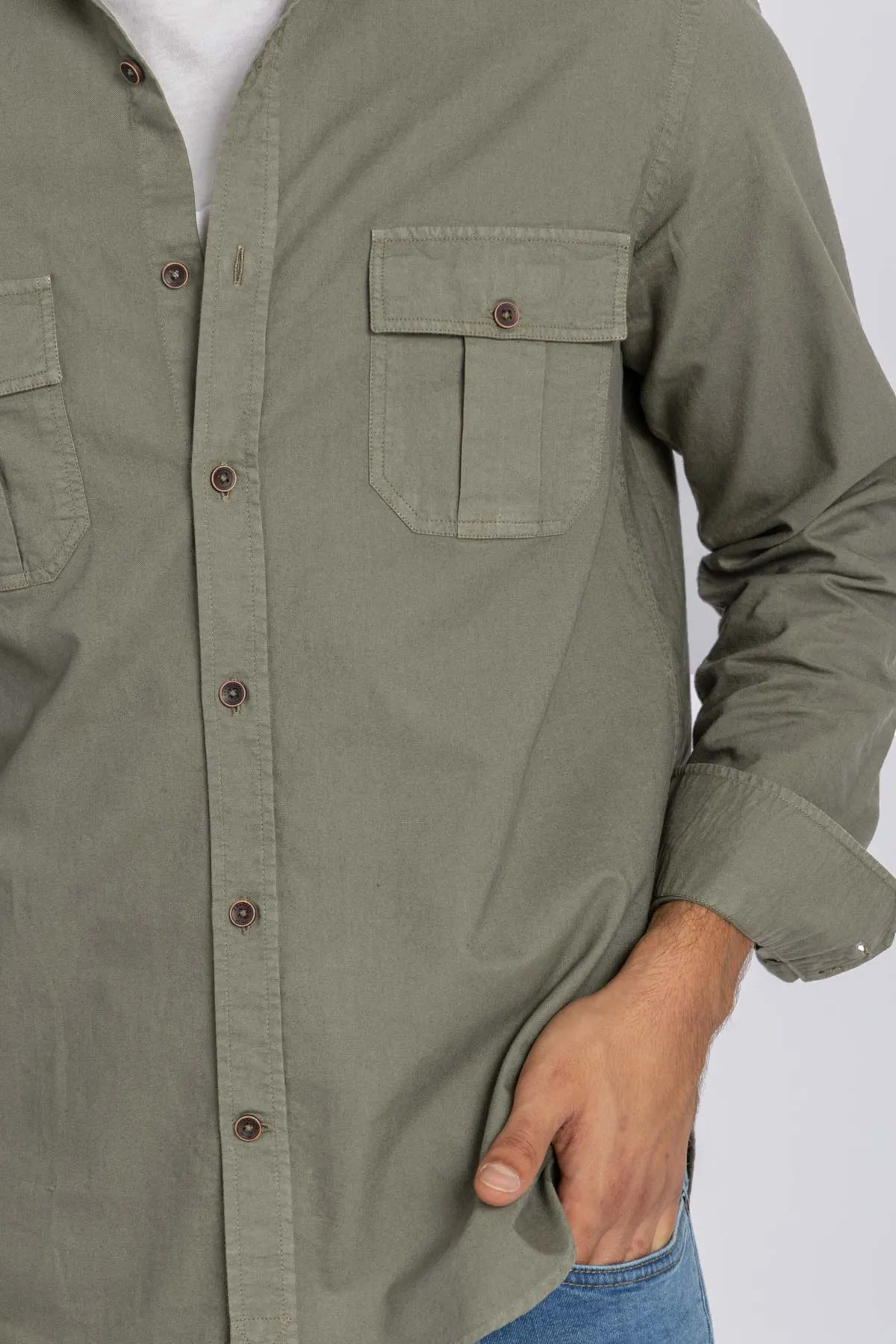 product galley image