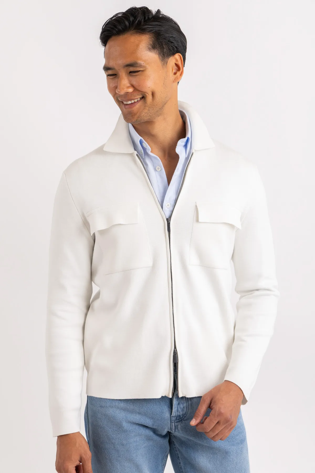 product galley image