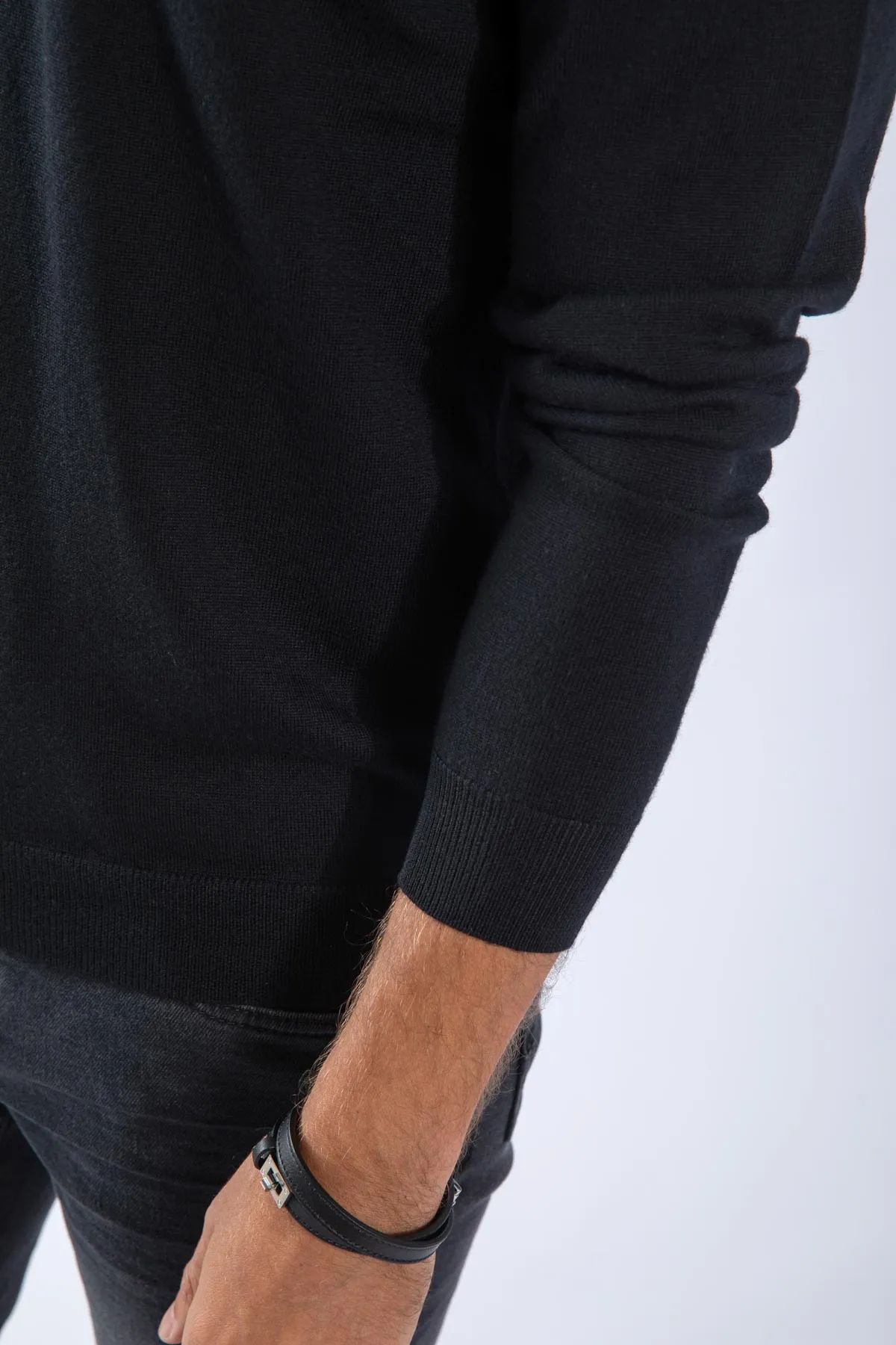 product galley image