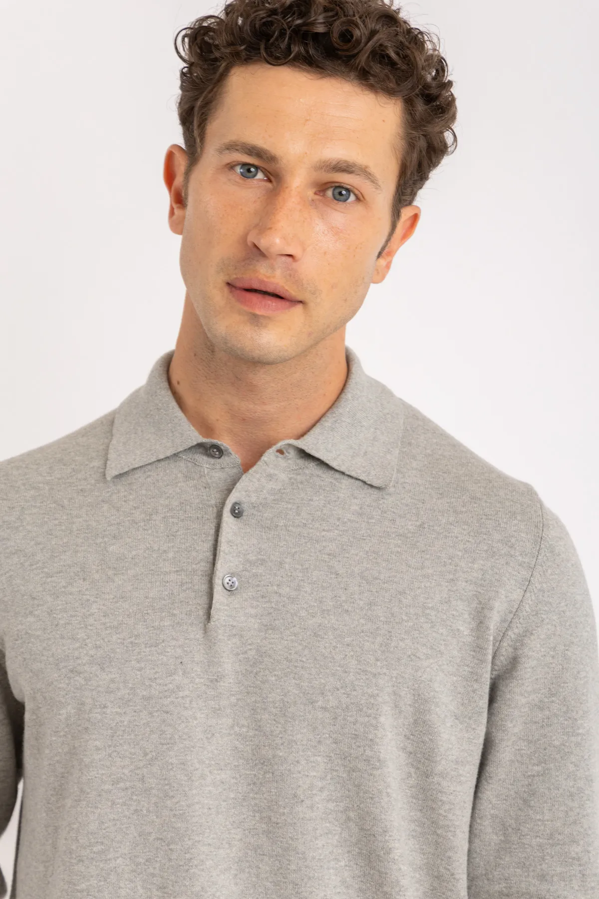 product galley image