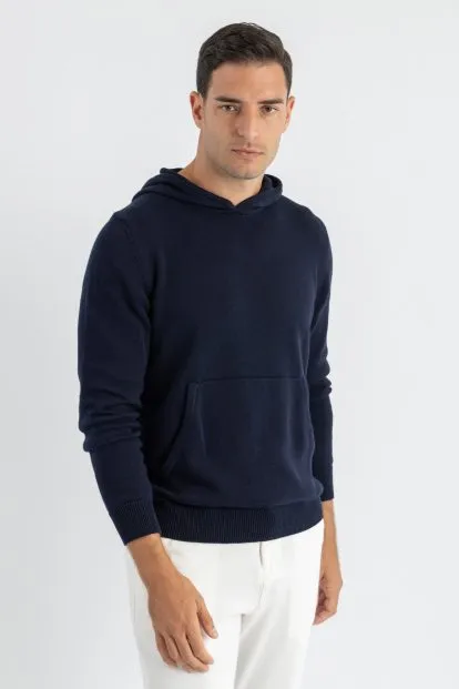 Concrete Product Image