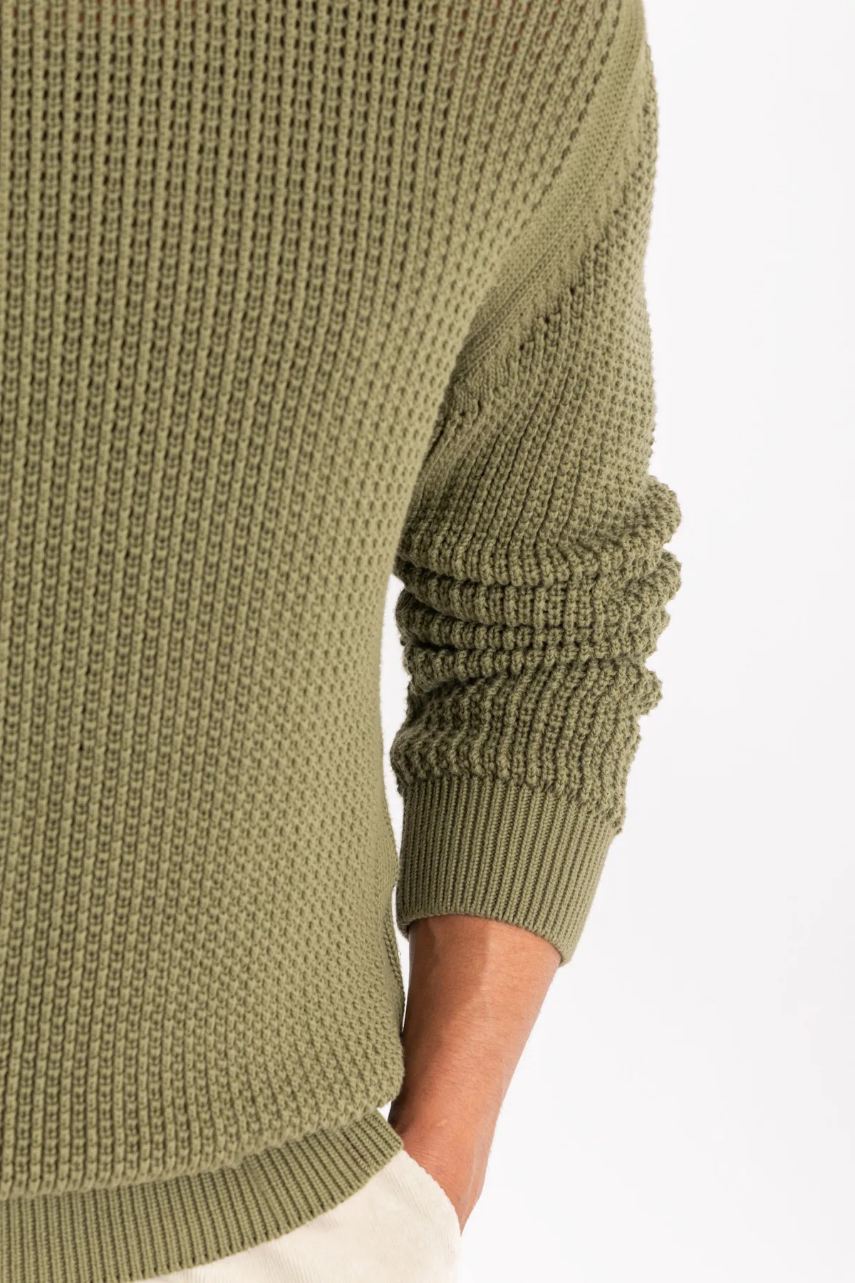 product galley image