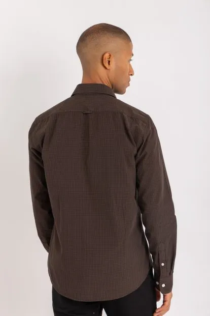 Concrete Product Image