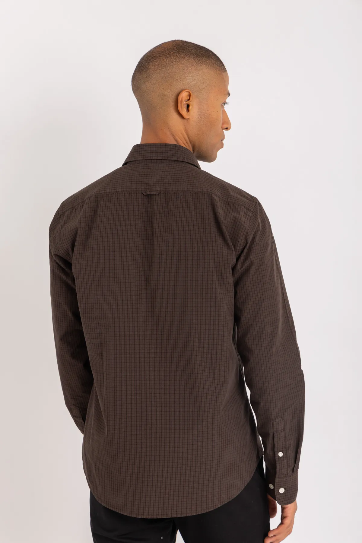 product galley image