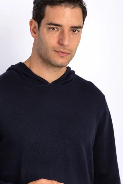 Concrete Product Image