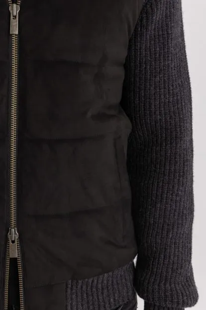 Concrete Product Image