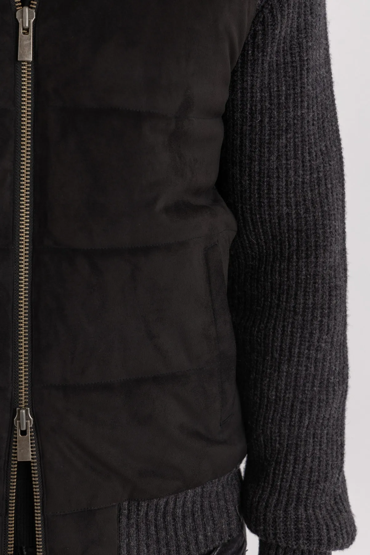 product galley image