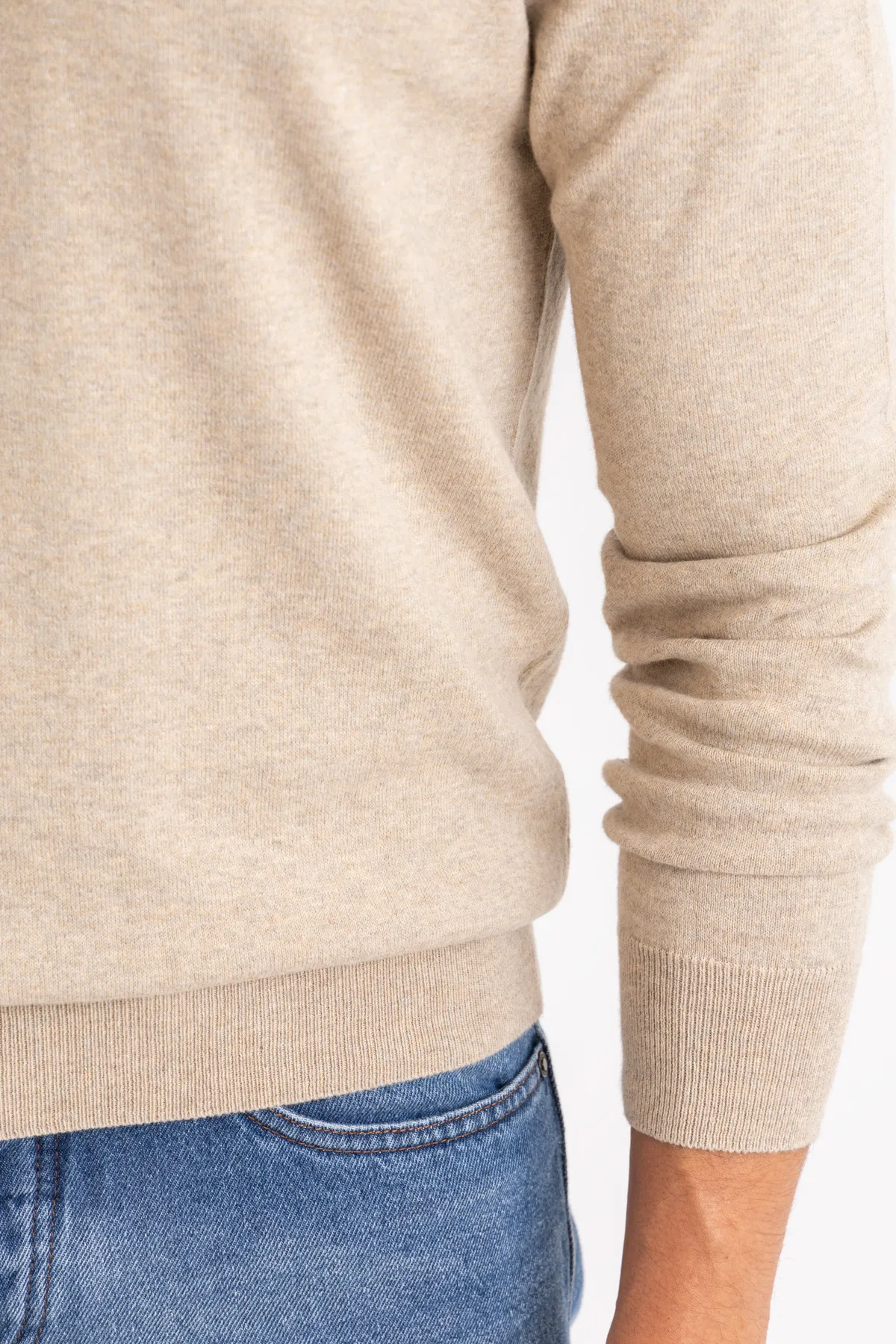 product galley image