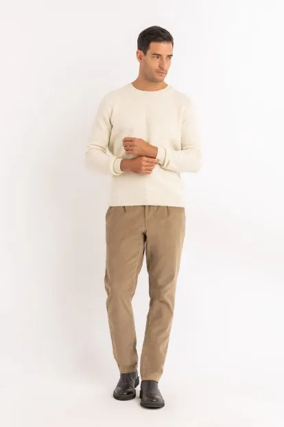 Concrete Product Image