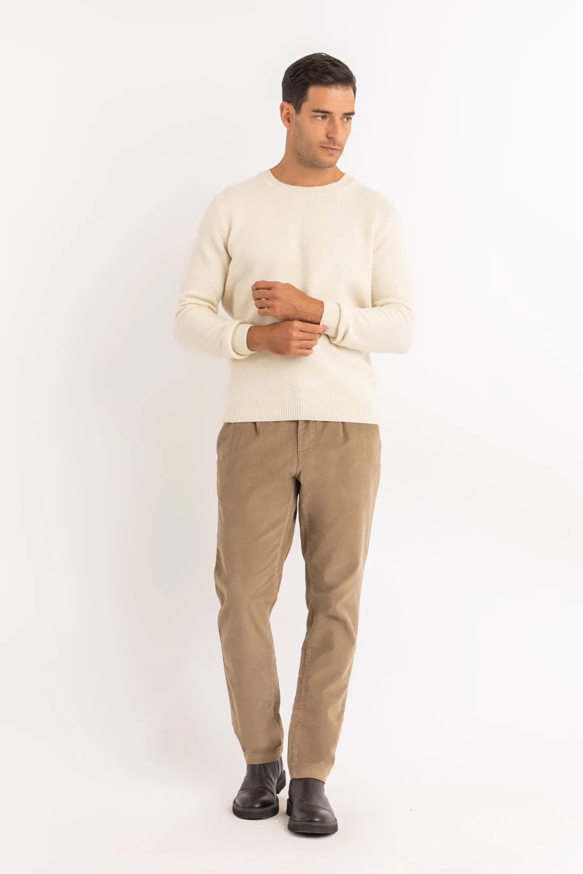 product galley image