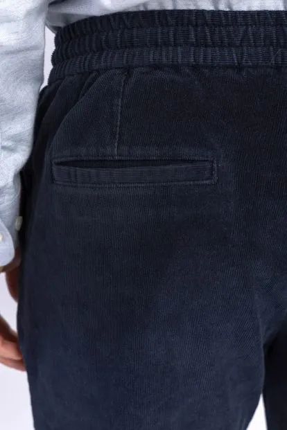 Concrete Product Image