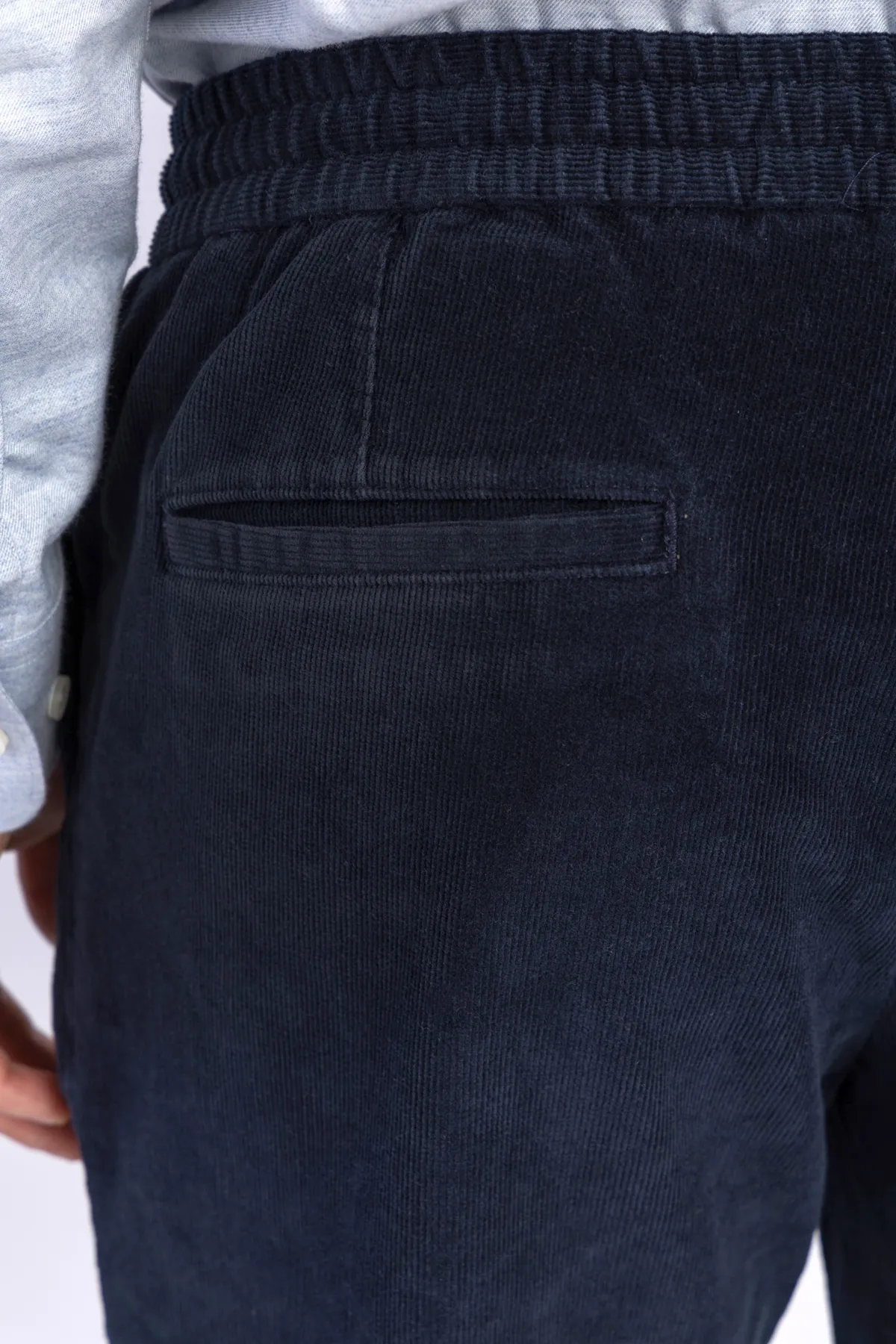 product galley image