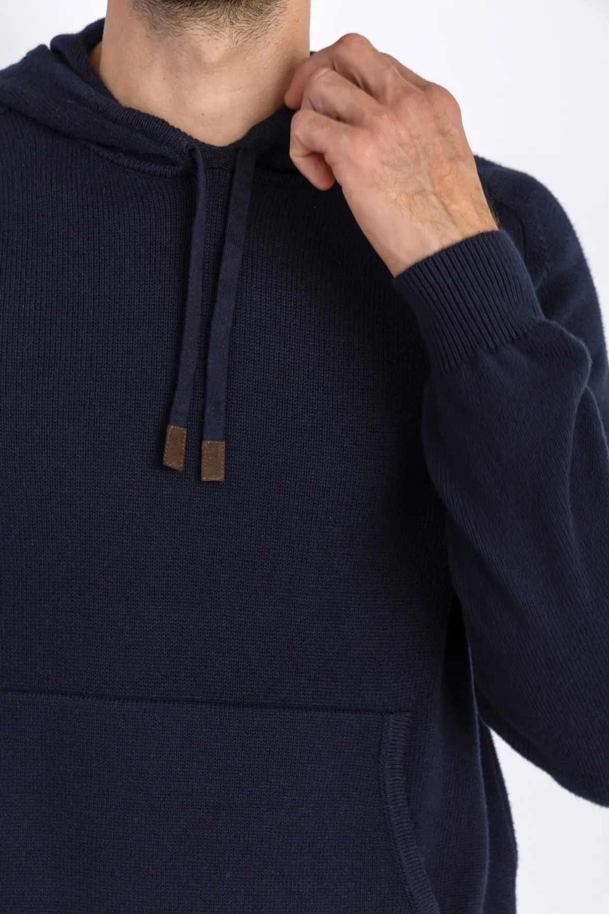 product galley image