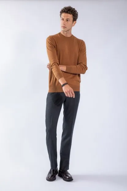 Concrete Product Image